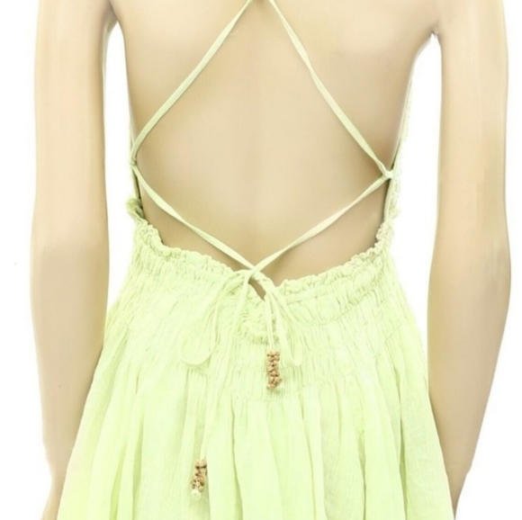 Free people forever favorite mini - Picture 9 of 11